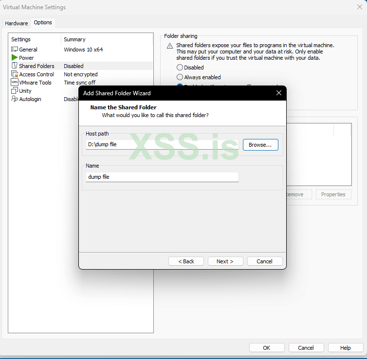 Screenshot 2024-03-04 052646.png