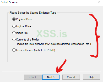 Screenshot 2024-03-04 051838.png