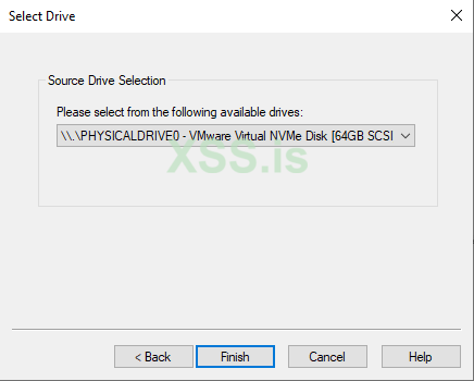 Screenshot 2024-03-04 051958.png