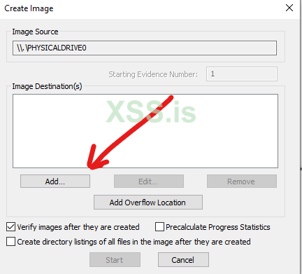 Screenshot 2024-03-04 052107.png