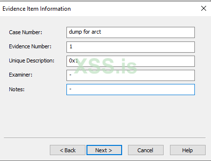 Screenshot 2024-03-04 052556.png