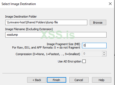 Screenshot 2024-03-04 052807.png