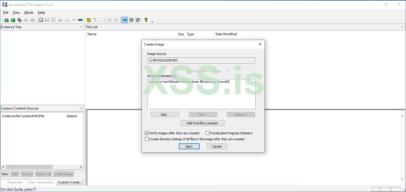 Screenshot 2024-03-04 052855.png