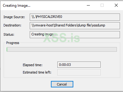 Screenshot 2024-03-04 052905.png