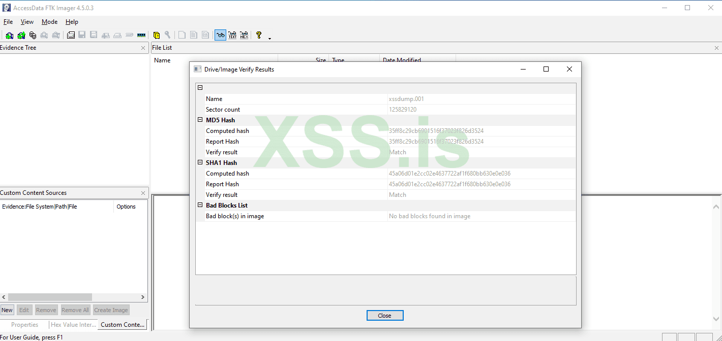 Screenshot 2024-03-04 062516.png