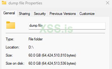Screenshot 2024-03-04 063012.png