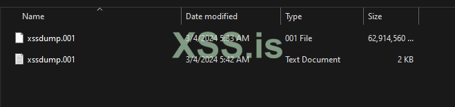 Screenshot 2024-03-04 063306.png