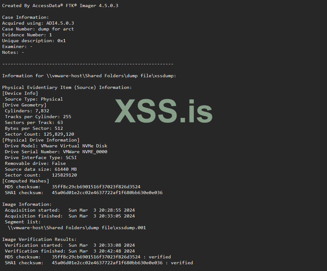 Screenshot 2024-03-04 063331.png