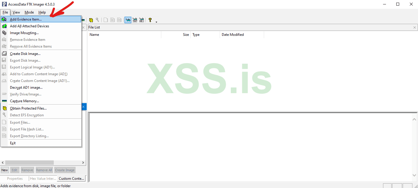 Screenshot 2024-03-04 063637.png