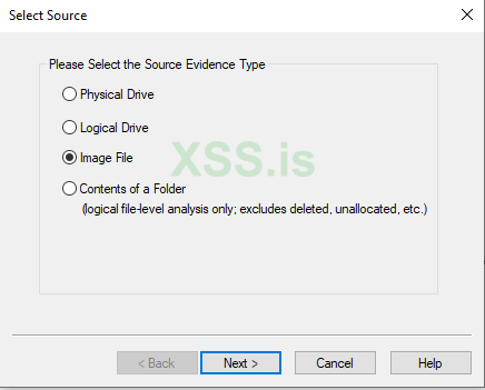 Screenshot 2024-03-04 063704.png