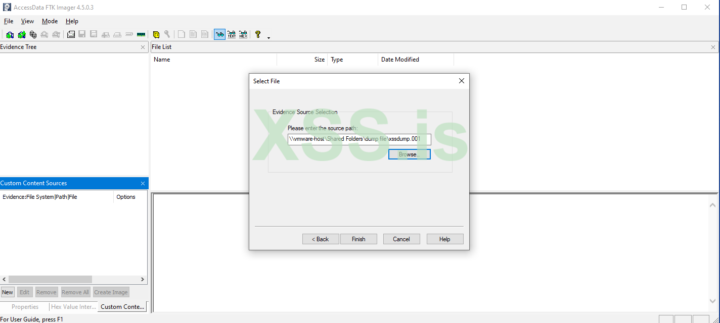 Screenshot 2024-03-04 063721.png