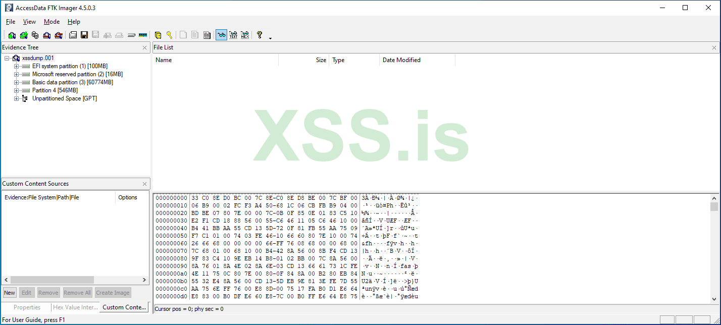 Screenshot 2024-03-04 063745.png