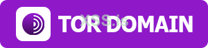 TOR DOMAIN.png TOR DOMAIN.png