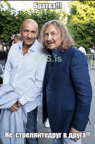 Screenshot from 2024-03-05 09-18-47.png