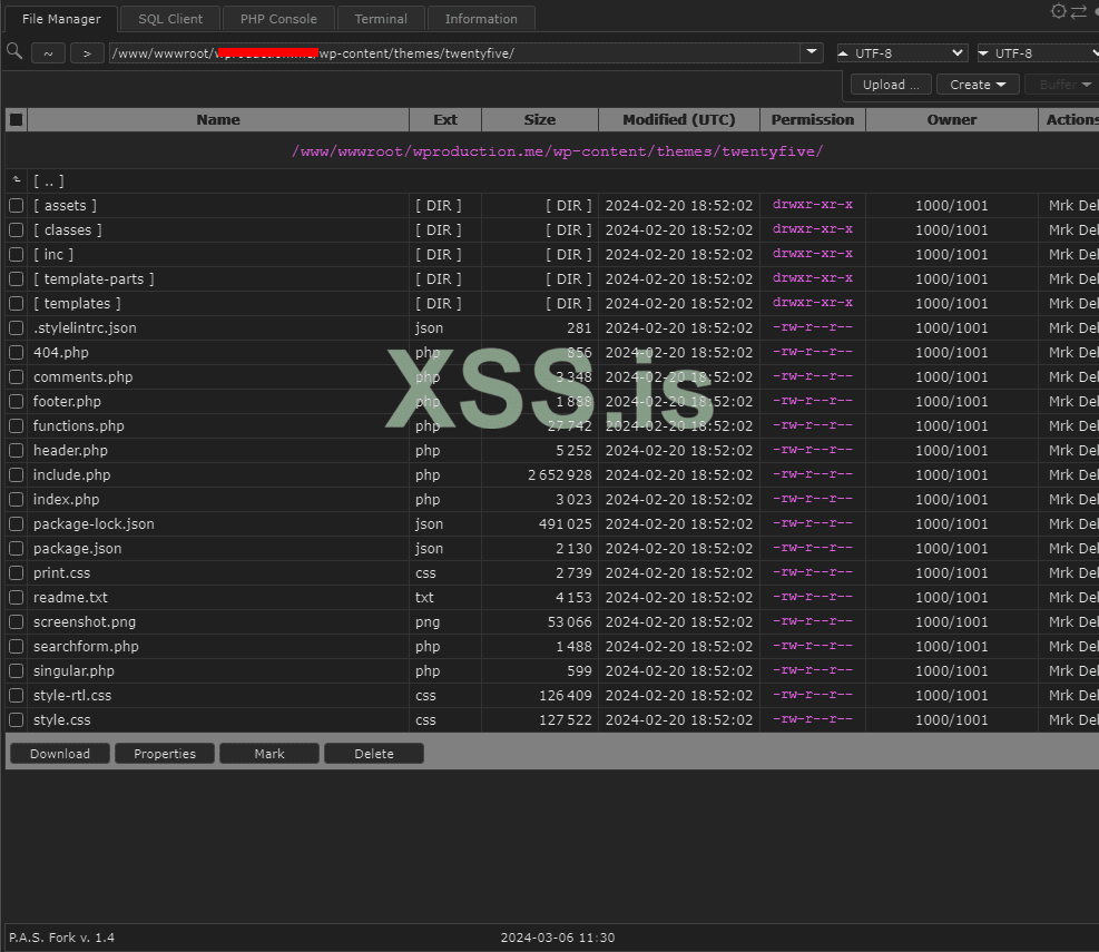 Снимок экрана от 2024-03-06 14-30-36.png