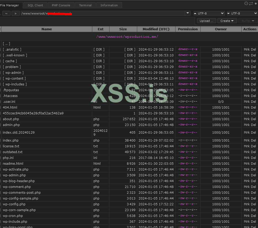 Снимок экрана от 2024-03-06 15-34-11.png