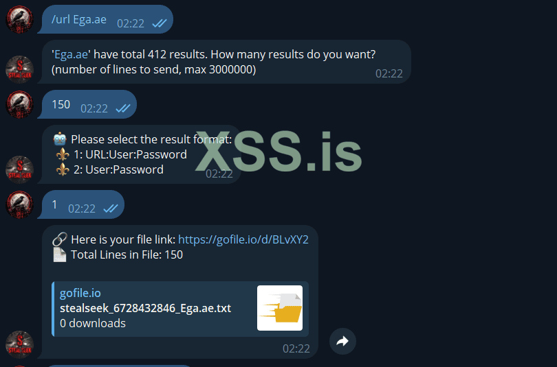 Ekran görüntüsü 2024-03-07 193705.png