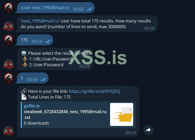Ekran görüntüsü 2024-03-07 005902.png