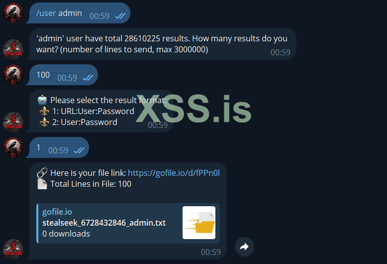 Ekran görüntüsü 2024-03-07 005955.png