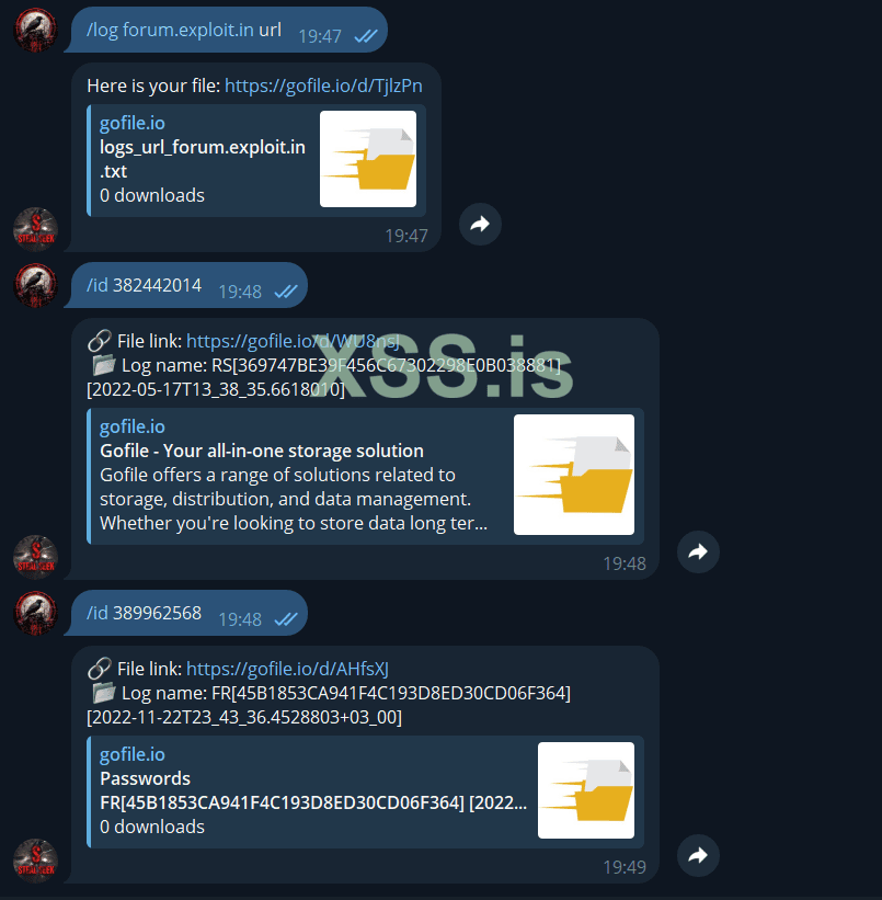 Ekran görüntüsü 2024-03-07 194913.png