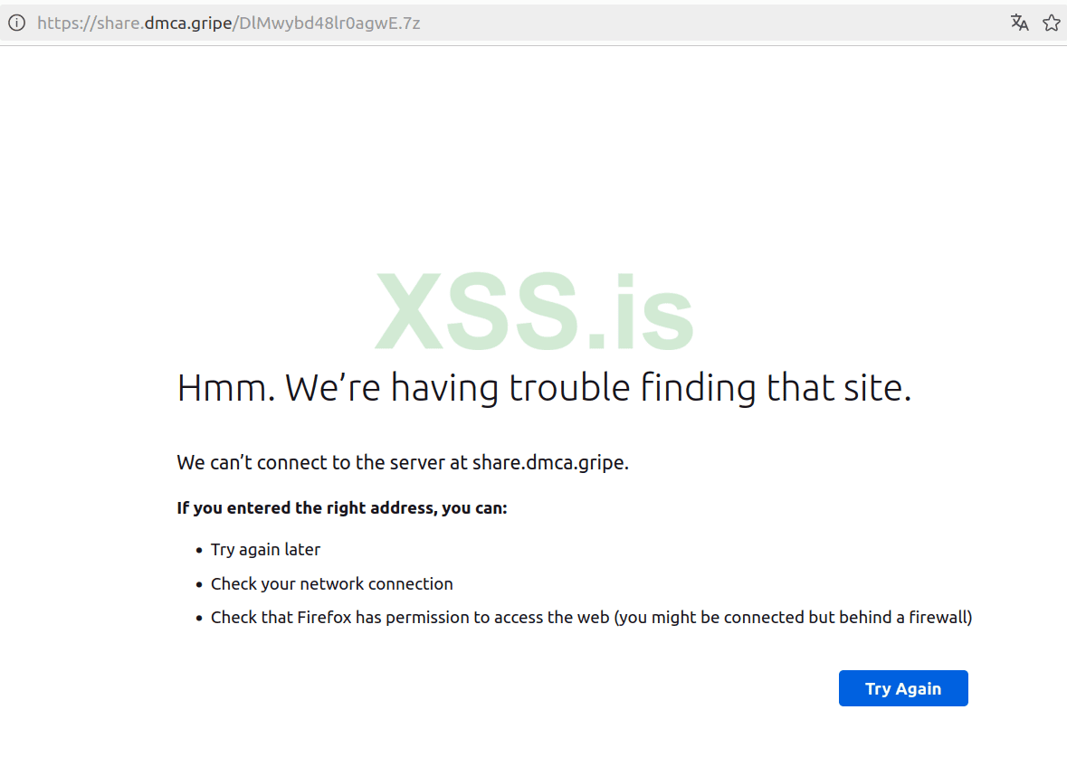 Screenshot from 2024-03-07 21-28-08.png