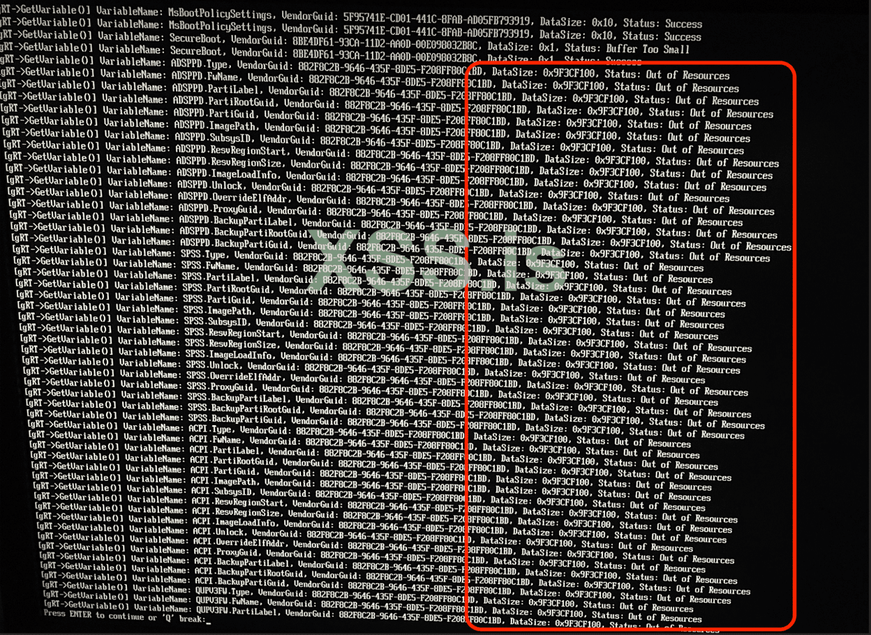 Снимок экрана 2024-03-09 043013.png