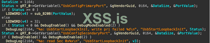Снимок экрана 2024-03-09 043513.png