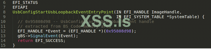 Снимок экрана 2024-03-09 043749.png