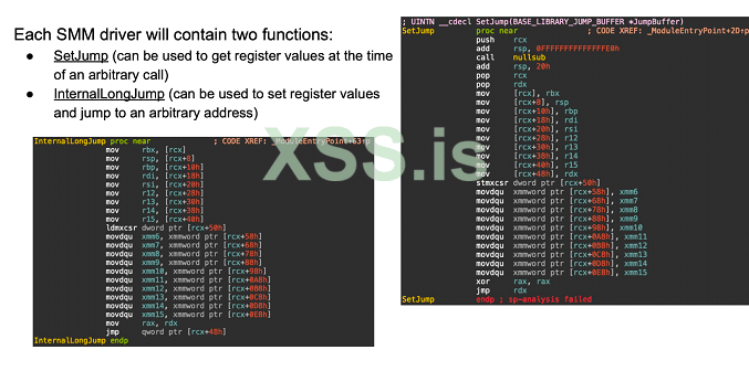 Снимок экрана 2024-03-09 044017.png