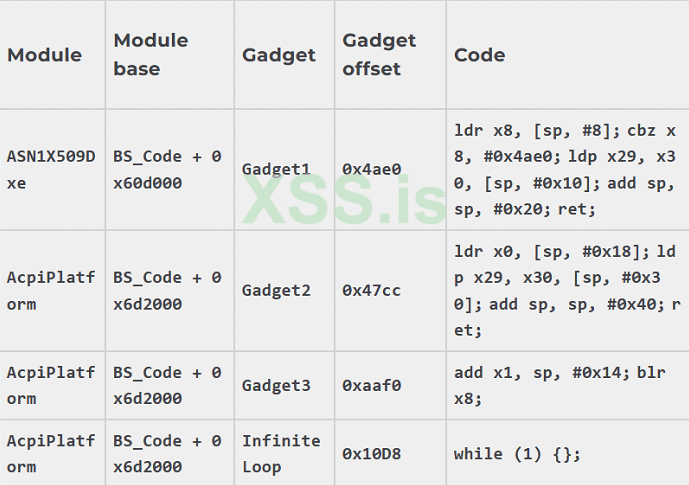 Снимок экрана 2024-03-09 044254.png
