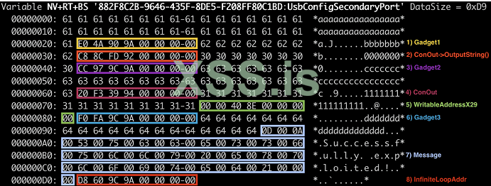 Снимок экрана 2024-03-09 044625.png
