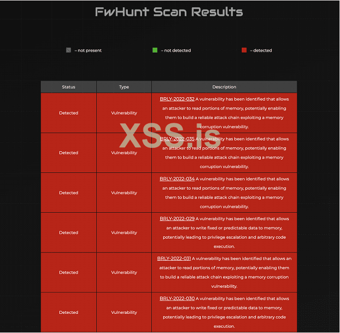 Снимок экрана 2024-03-09 045011.png