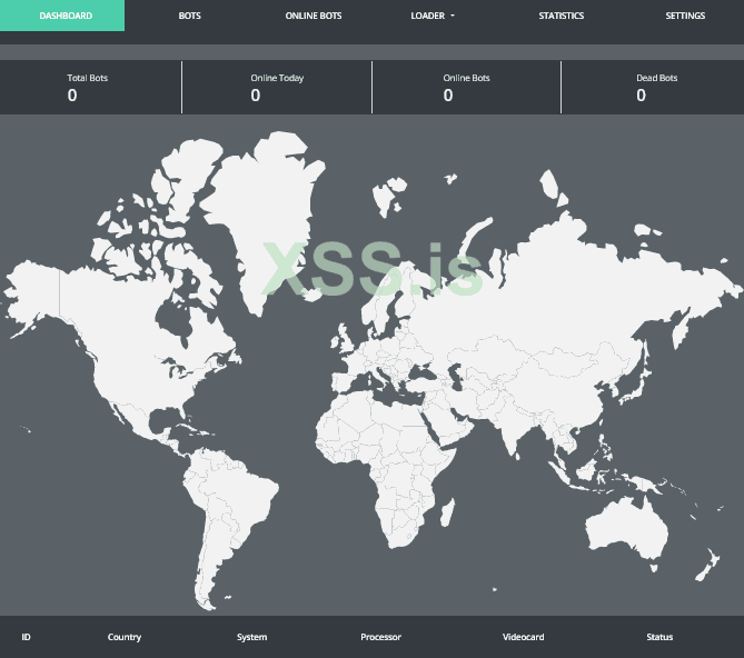 Screenshot 2024-03-09 at 02-16-35 Dashboard.png