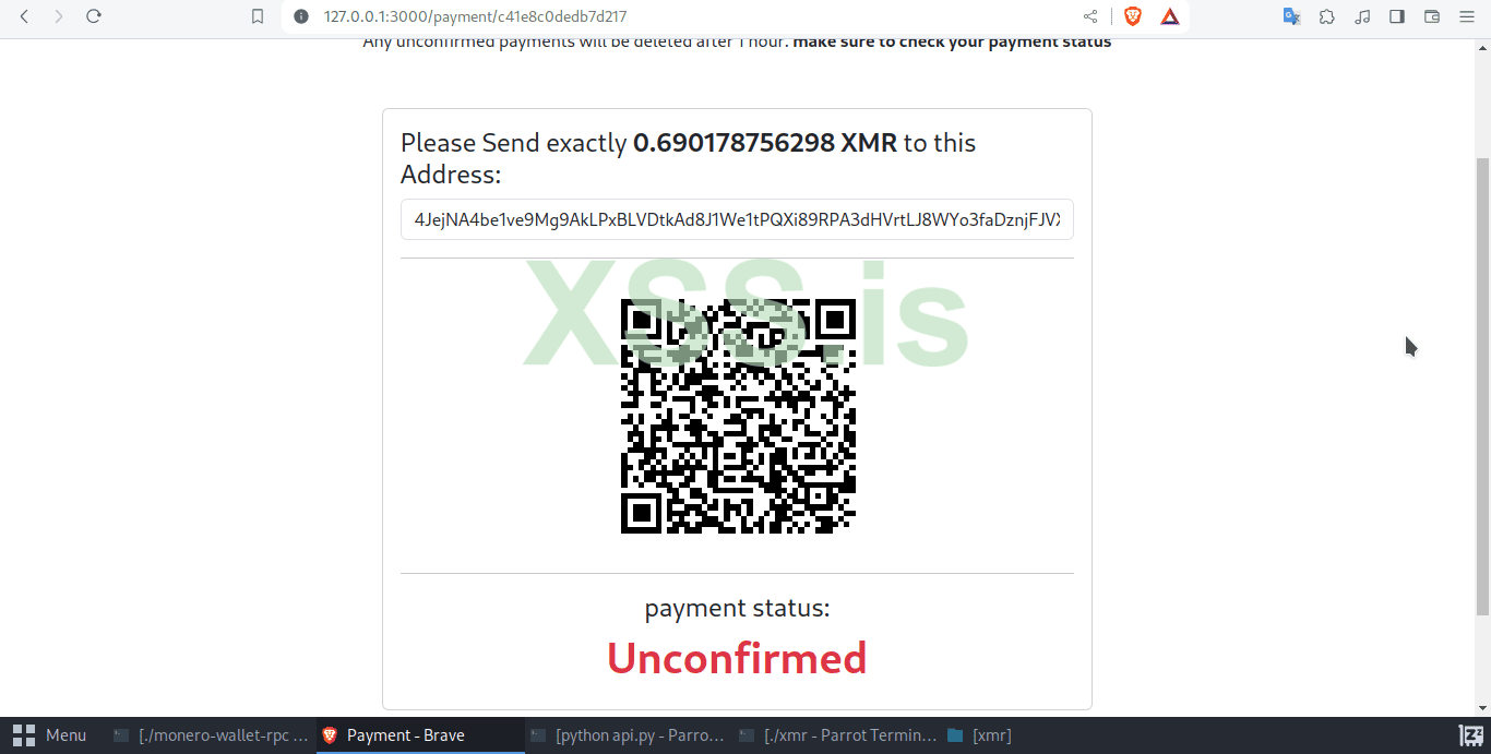 Screenshot at 2024-03-09 11-38-42.png