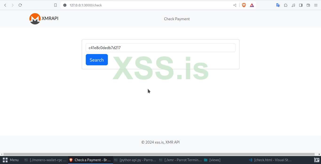 Screenshot at 2024-03-09 11-41-51.png