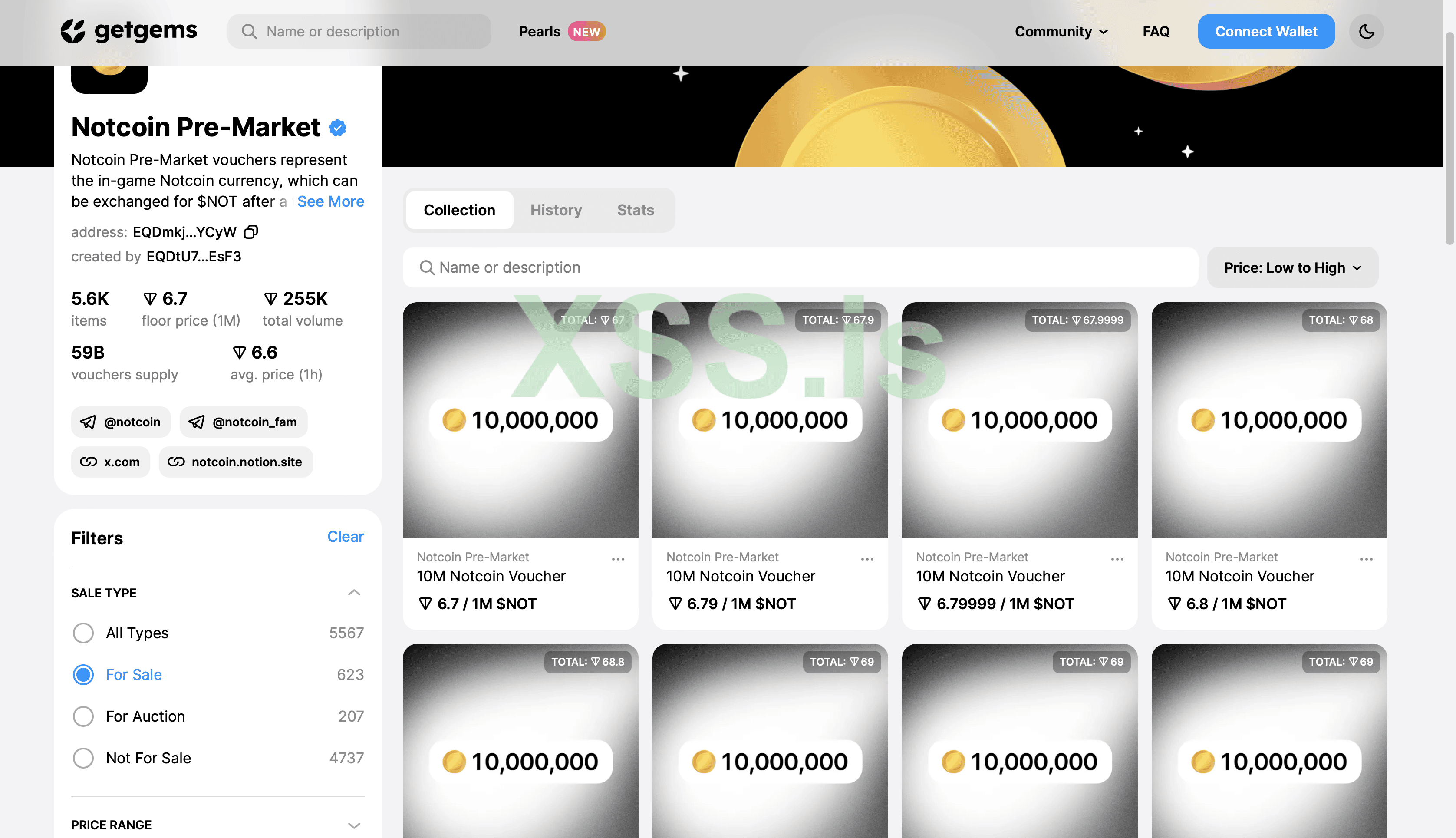 Снимок экрана 2024-03-10 в 20.50.40.png