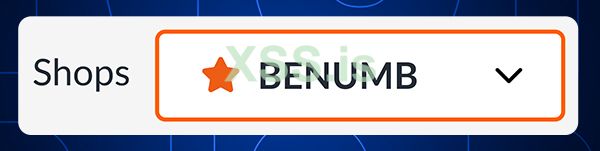 Выбор магазина BENUMB.jpg