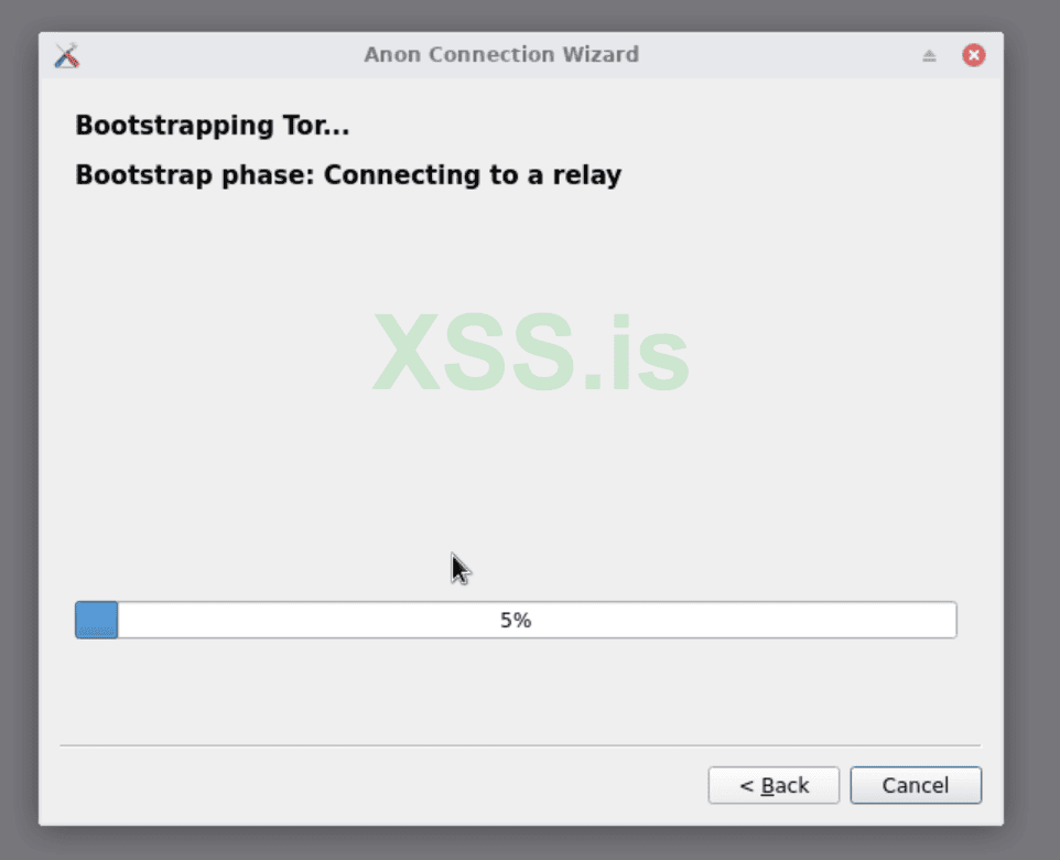 Снимок экрана 2024-03-13 в 03.09.22.png