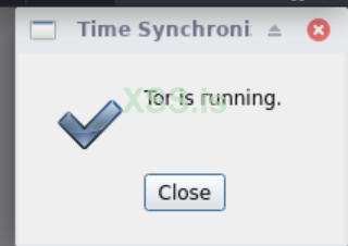 Снимок экрана 2024-03-13 в 03.10.47.png