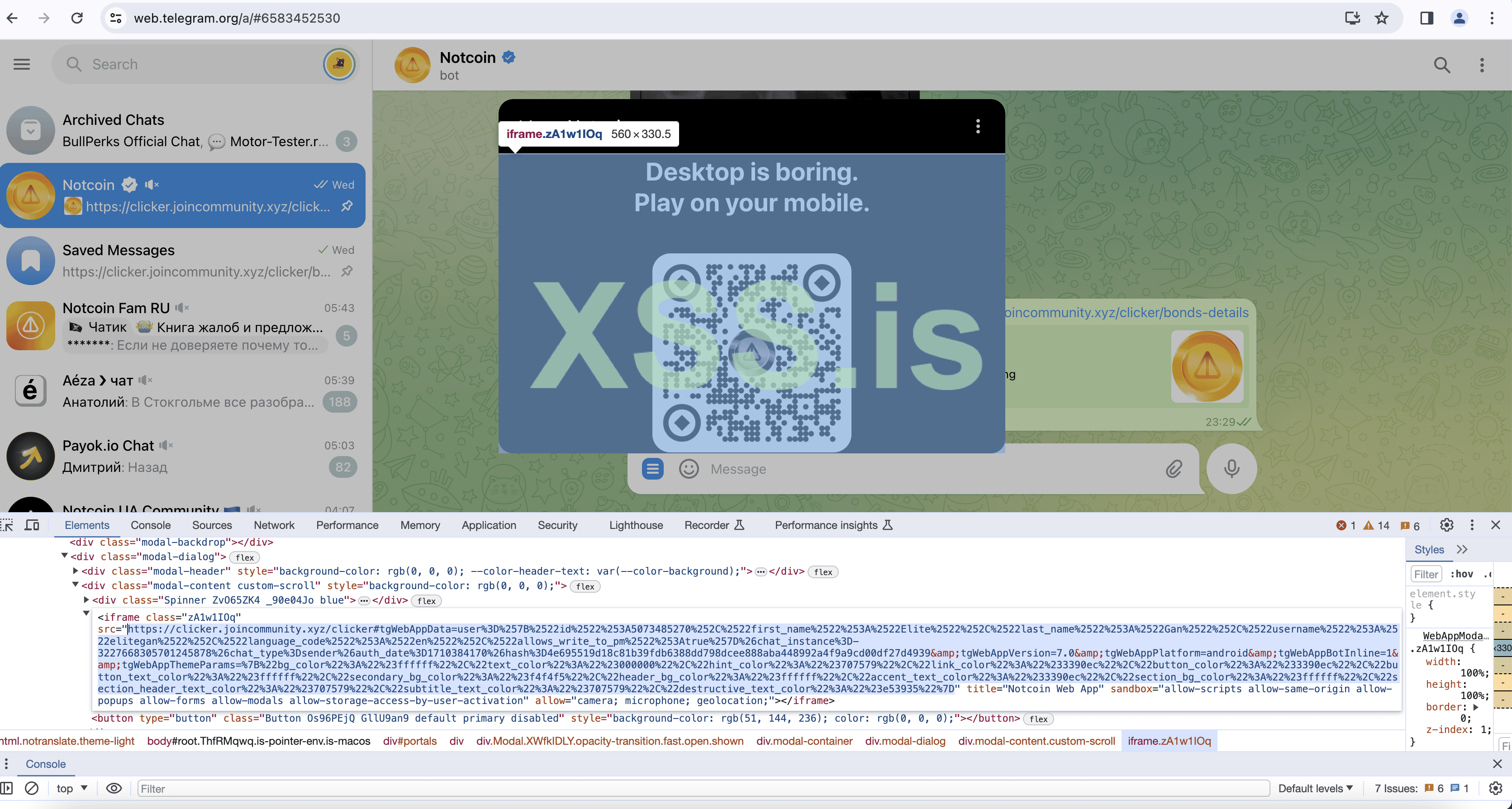 Снимок экрана 2024-03-14 в 05.44.13.png