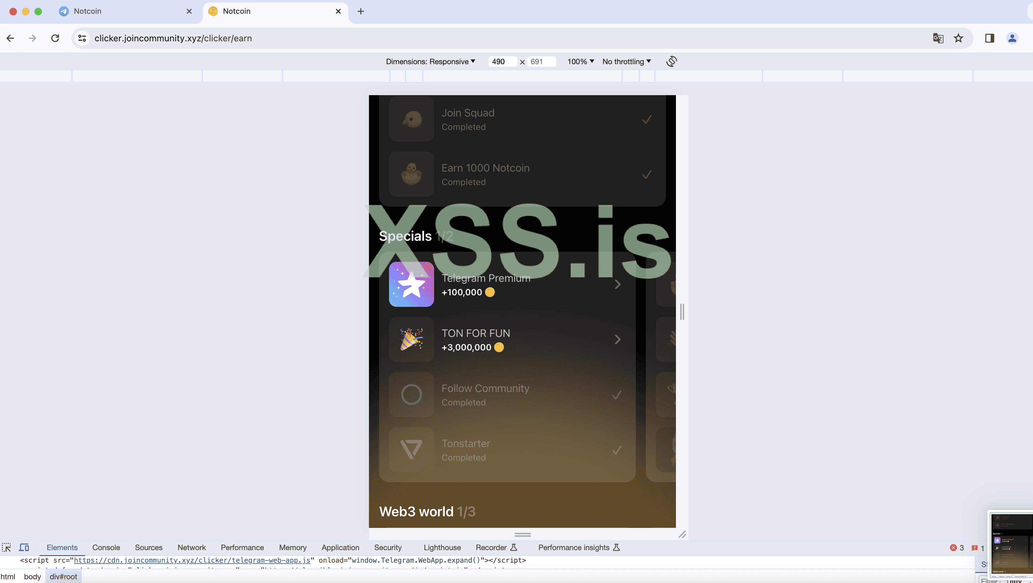 Снимок экрана 2024-03-14 в 05.50.58.png