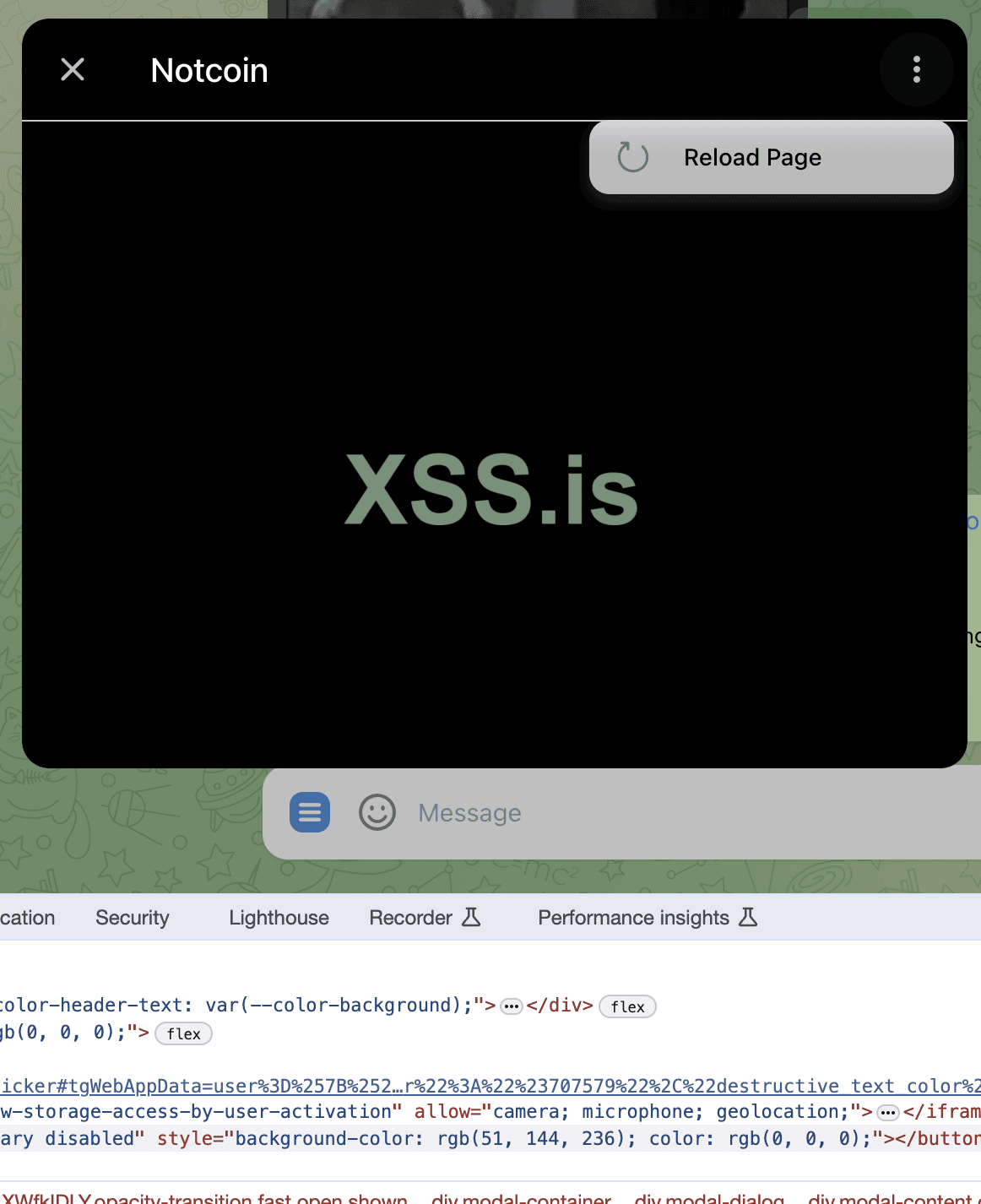 Снимок экрана 2024-03-14 в 05.50.06.png