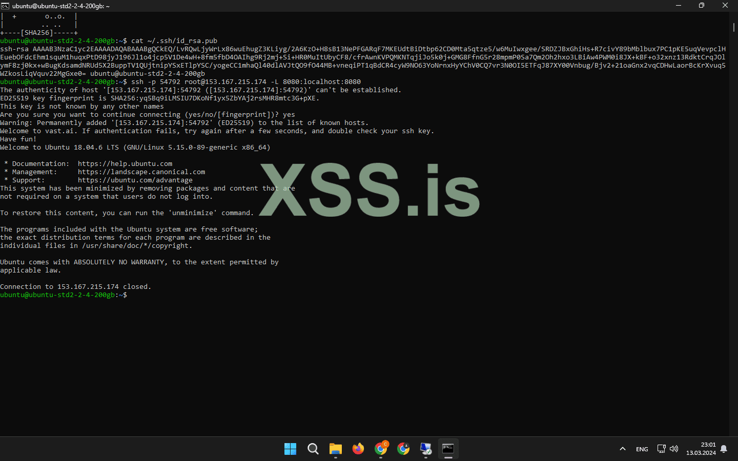 Без имени.png