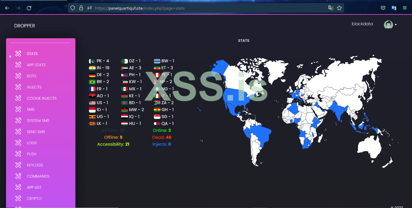 Screenshot 2022-07-20 153547.png