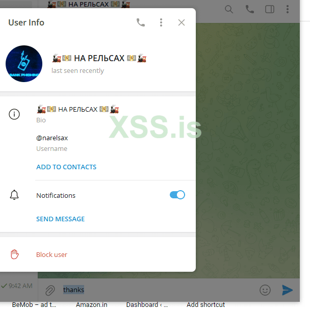 Screenshot 2022-07-20 153440.png