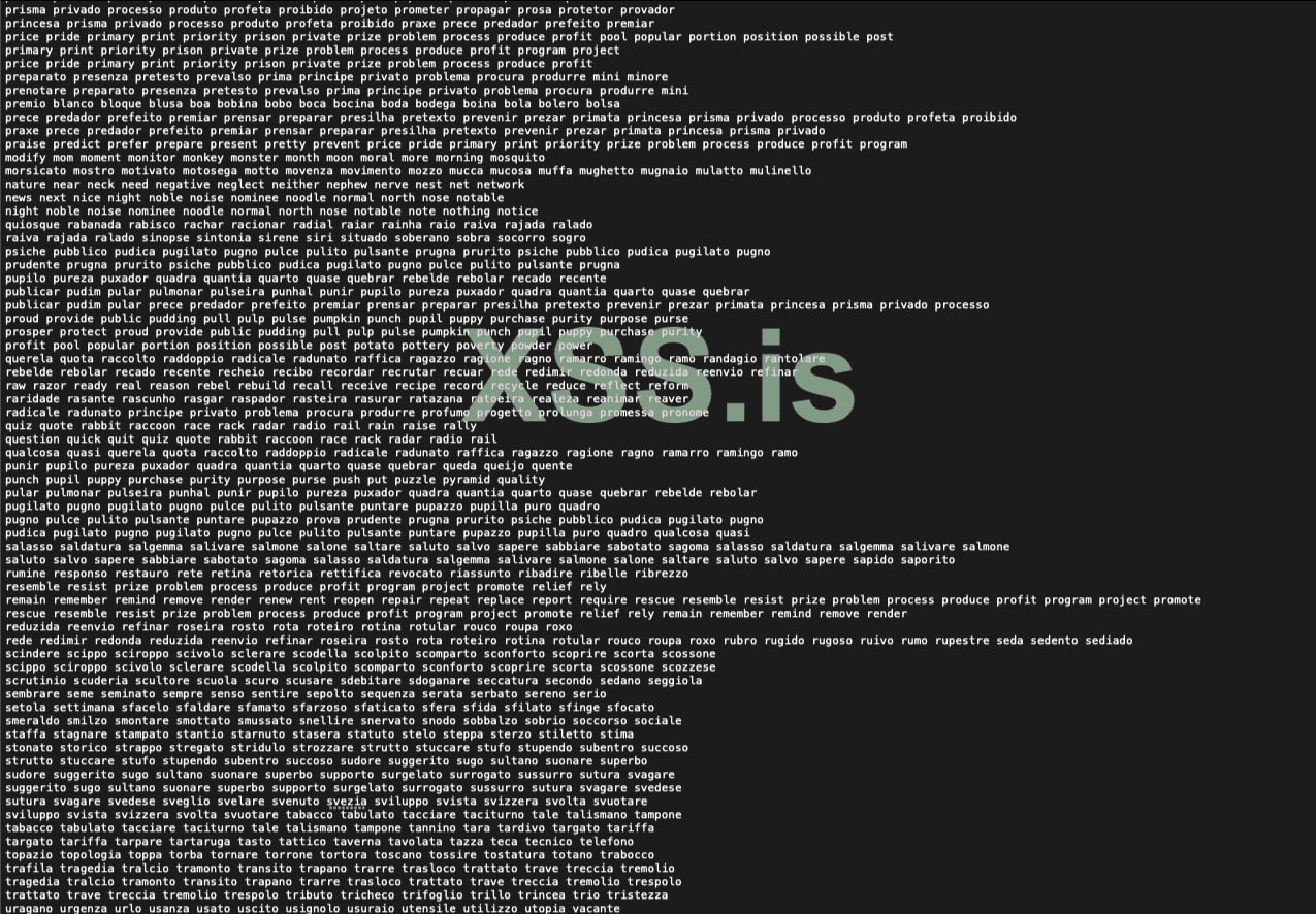 Снимок экрана 2022-07-18 в 18.09.22.png