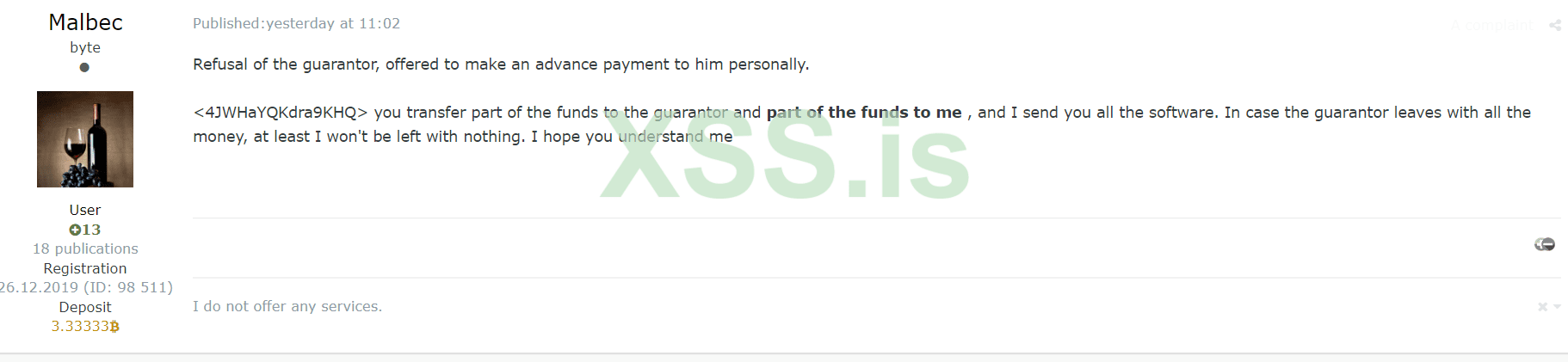 Screenshot 2022-07-15 192905.png